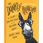 1.  The Donkey Principle By Rachel Ridge
